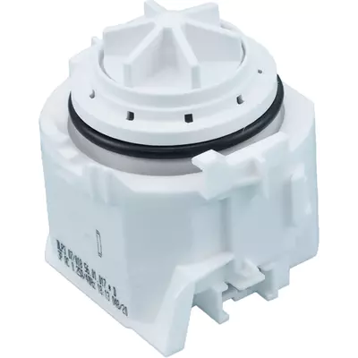 Cerpadlo vypousteci z myciho boxu LM1 LM2:B-G od 03/2020