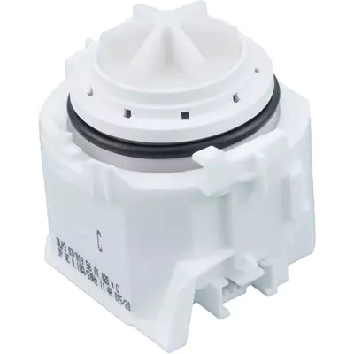 Cerpadlo CareControl LM1 LM2: B-G od 03/2020