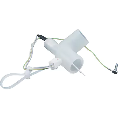 Elektroda hladinova LM1 LM2: B D(E) od 03/2020