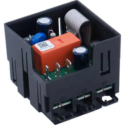 Termostat ochranny LM1 LM2: D G(E) od 03/2020