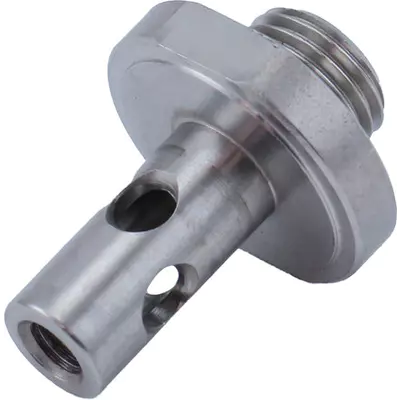 Trn oplachoveho ramene LP67