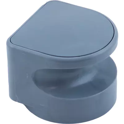 Drzak madla PS H50-40NP