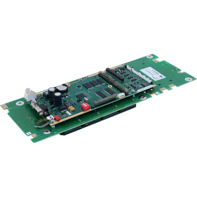Elektronika ovladaci VCC LINE 112-311 od 01/05