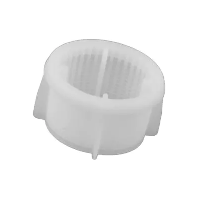Filtr ventilu od 05/93