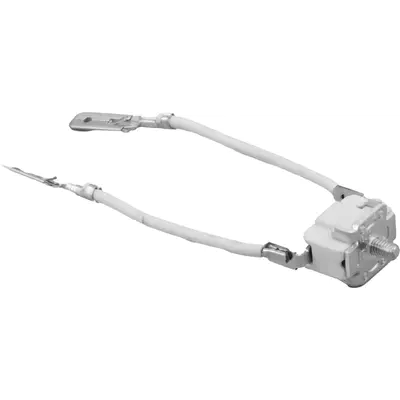 Termostat pojistny 130°C
