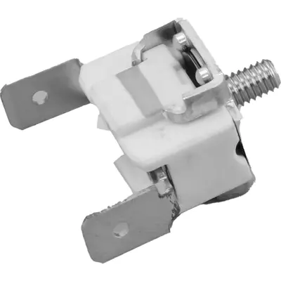 Termostat pojistny 215°C VCC 111-311,VCCM 211-311