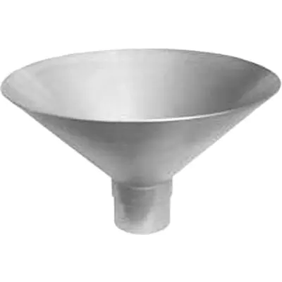 Trychtyr pridavny TR-SG HU1020-2 545391