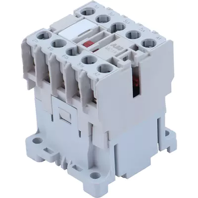 Stykac DW15086