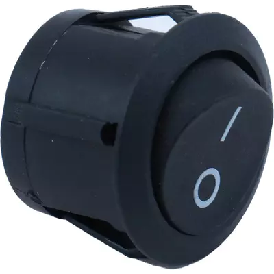 Vypinac 0-1 10A