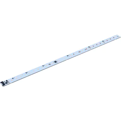 Pasek led osvetleni SCC 61/62 od 11/17