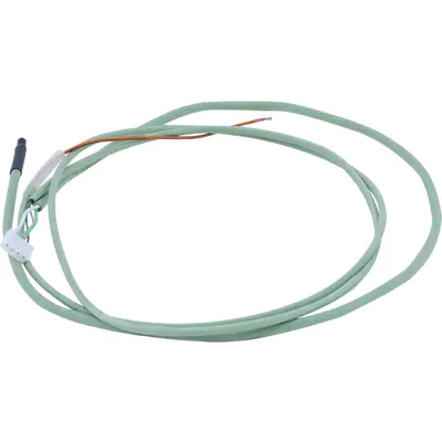 Sonda teploty B5/B10 LM1:A od 03/20