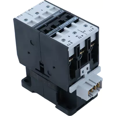 Stykac K3-40B00 190R T AZ