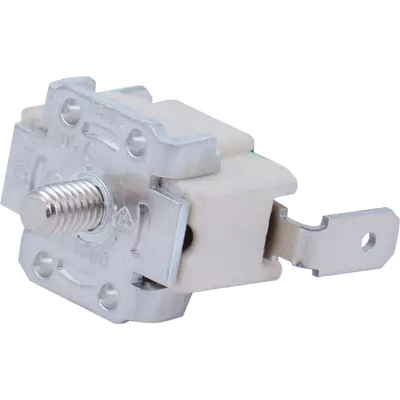 Termostat pojistny 205°C