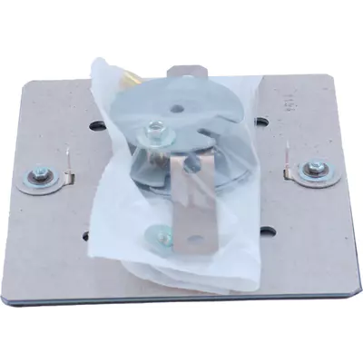 Těleso topné 1400W 445V VCC 111-311
