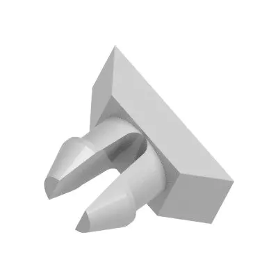 3. Fixace nosníku v nástavbě (4 kusy) (1)