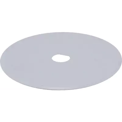 Nuz nahradni F-S19 pr.202mm 1ks