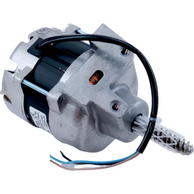 Motor k FA-174 T GRAEF