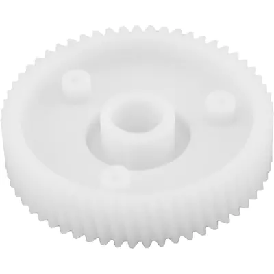 Ozubene kolo FA-180 GRAEF 141833