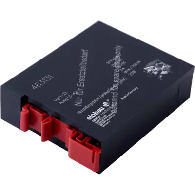 MADO Elektronika řídící 620700510