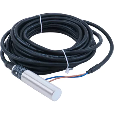 Spinac koncovy K 200 SEYDL 1063090