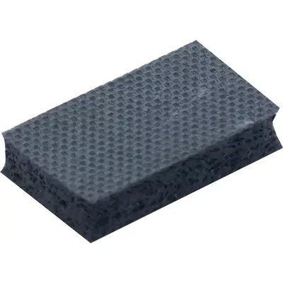 Tlumic dorazu VA 300 GRAEF 15205 (1416)