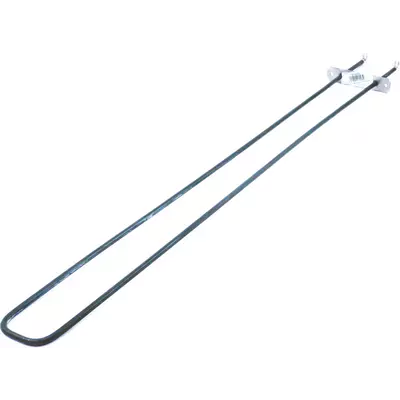 PIZZA GROUP Těleso topné dolní PROF M4-6L-8-12L