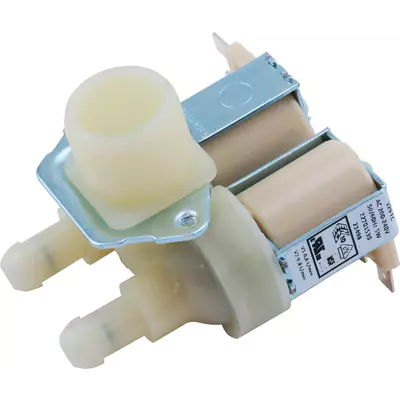 Elektroventil 2-cestny SL 35 N23498