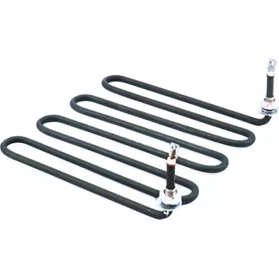 Teleso topne salamandr SG6 1,8kWHENDI 901717