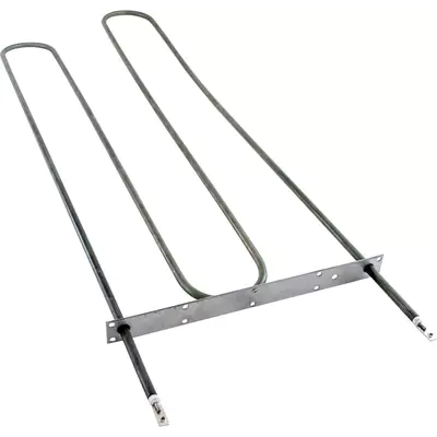 Těleso topné 1200W "M" 230V GAM