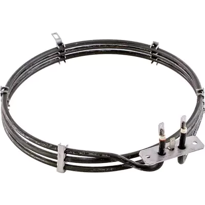 Těleso topné 3300W 41-46 GAR RES017