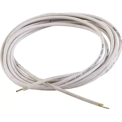 Těleso topné 45W 230V NOR 2102010001002