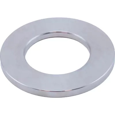 Krouzek distancni pro K90DC 110x8,0 SEY 2044552