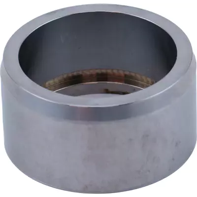 Priruba KK 140 AC SEY 2092859