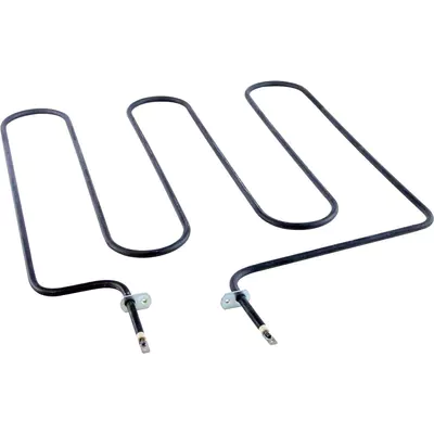 Topné těleso 800W pizza pec B1