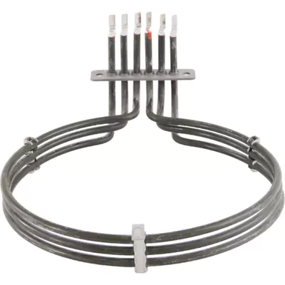 Těleso topné 3150W 34300510 MOD