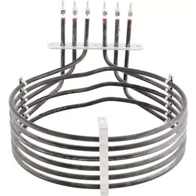 Těleso topné 6000W 34300690 MOD
