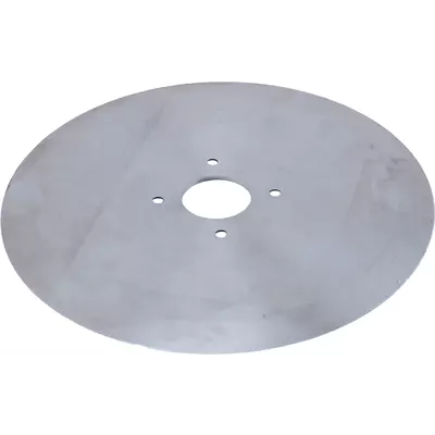 Nuz GRAEF 2260 ocel.