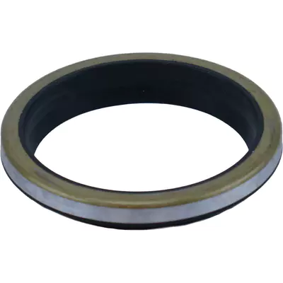 Manzeta ASA 40x50x5/8 NBR 90,N359 K120 SEY 1037650