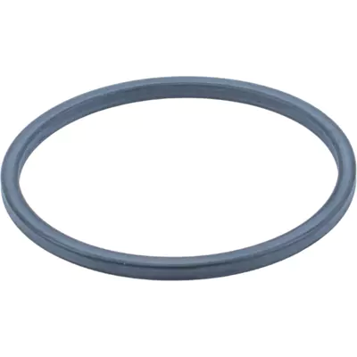 Manzeta 91,44 x 5,33 Q4342-366Y