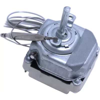 TALSA Termostat pracovní 3-fázový 50/320 st.R716