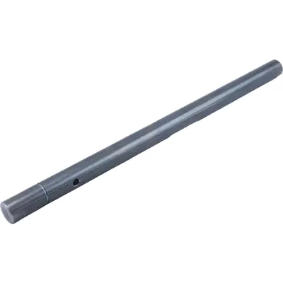 Hridel 3A050521 PRISMA