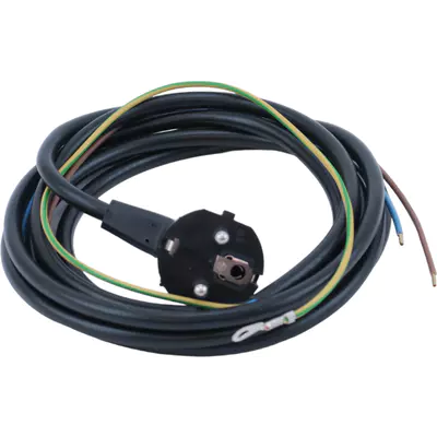 Kabel privodni 230V