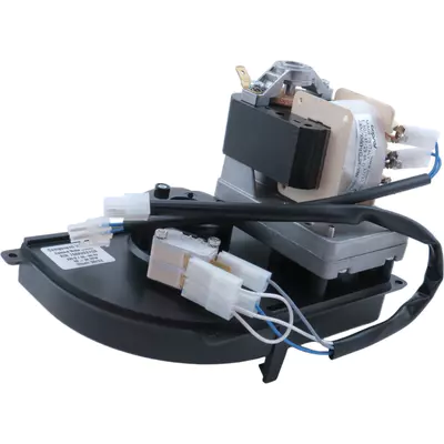 Motor skupiny TOUCH OPTIBEAN 3XL NG 1004573