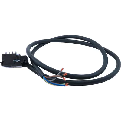 Kabel privodni + svorkovnice FF15