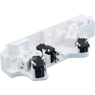 Drzak spinacu komplet CM 1919 DE93-20097E