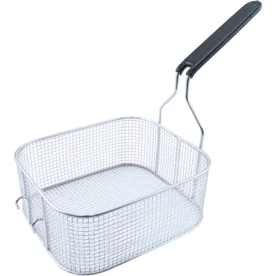 Kos fritezy FF6 NV/FF10NV 4.0.085.1031 250x220x100