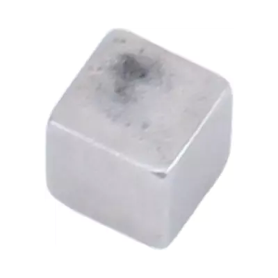 Magnet hridele VA 800 200805