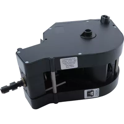 Motor skupiny pr.37 OPTIBEAN 2/3XL 1005856