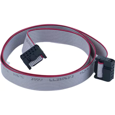 Kabel propojovaci DUPLA L=600mm (2017) DW50620