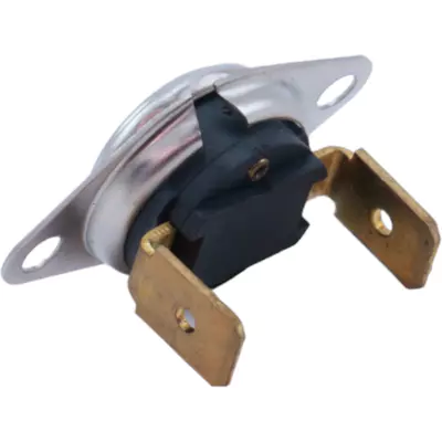 Termostat pojistny DBM 602113P0018